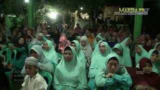 Ust. Hasan Wahyudin// Sumber Wetan - Sumur sindu