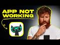 Tappytoon Comics App Not Working: How to FIX Tappytoon Comics App Not Working (FIXED)