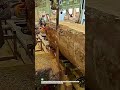 Cutting Solid Wood Blocks Like a Pro!