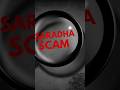 Shraddha scam #trending #viral #viralvideo #1million #currption #trendingshorts #corruptioninindia