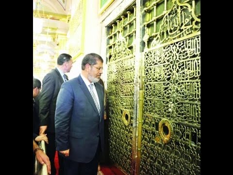 قمر سيدنا النبي بصوت روووووعه ولطيف من انشاد فتاه بدون موسيقى