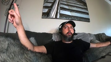 Some Basic Things Every CRA Should Do At Every Interim Monitoring Visit In Clinical Research