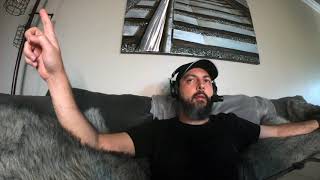 Some Basic Things Every Cra Should Do At Every Interim Monitoring Visit In Clinical Research