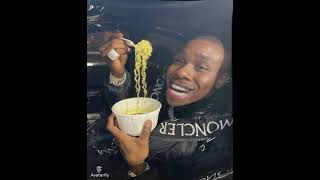 DaBaby is the Rap God