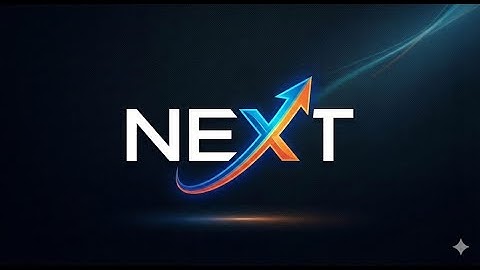 NEXT - AI Powered Cybersecurity Learning Platform.@BoltDotNew X @gethalfbaked Hackathon Project.