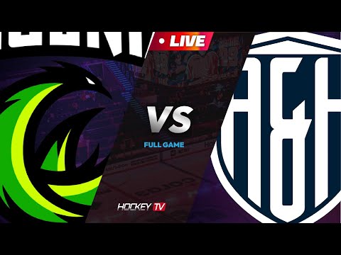 2023년도 제9회 제니스리그 고학년 A조 피닉스B vs 아이기스 [LIVE] 2023.10.16