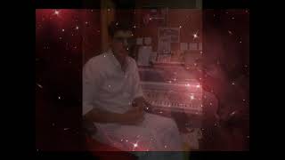 Spaceambient Musicneuron Synthesizerelectronic Musicepic Musicuniversal Consciousness