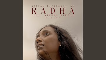 Radha