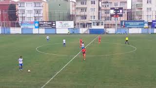 Eyüpspora Boyun Eğdik