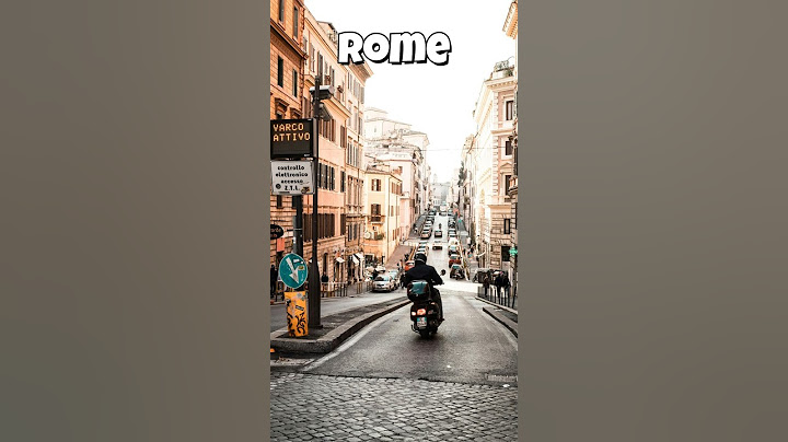 Tour To Greece🇮🇹💚🤍❤️- Rome City #travel #facts #viralshort #trending #viralvideo #viral #viralshorts