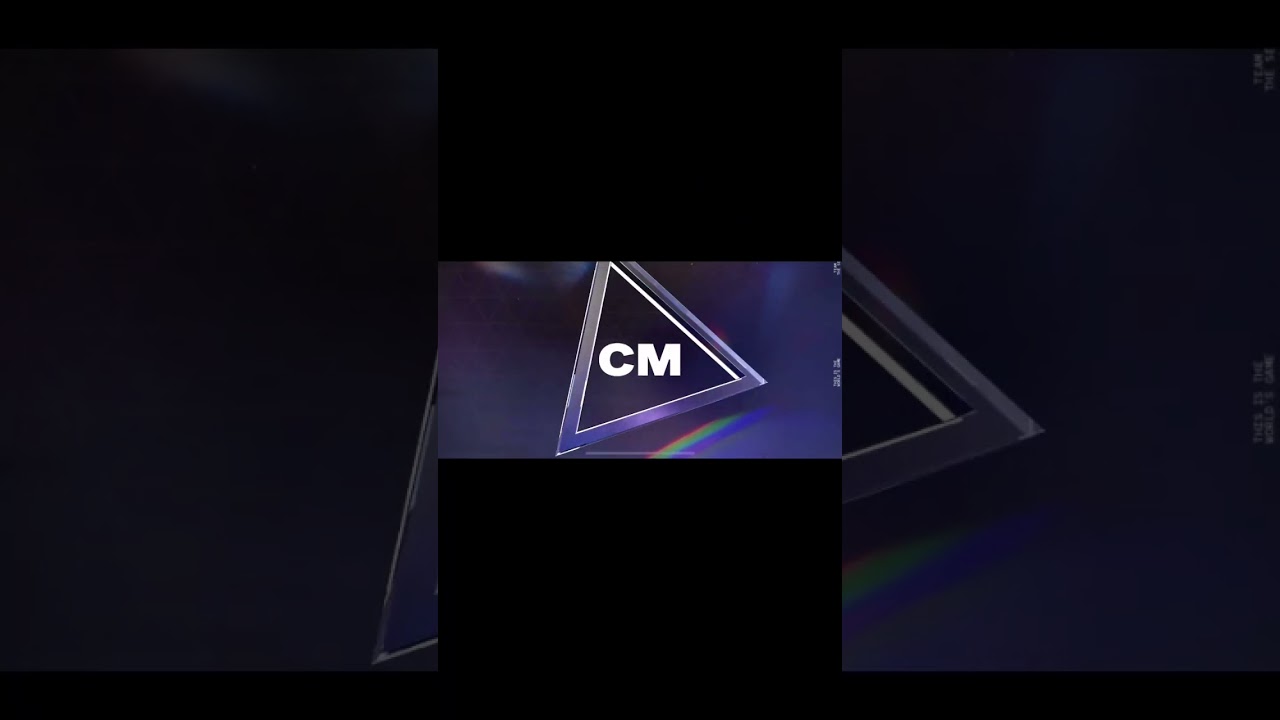 🔥PATRICK VIEIRA 99 OVR🔥