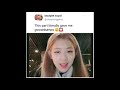 blackpink vines to mOiSt your day pt. 2