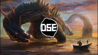 Subtronics - Ocean Lab