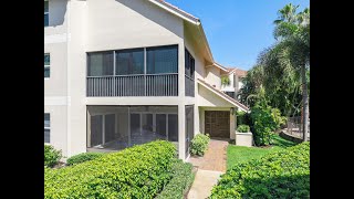 4161 S US Highway 1, Apt. G2 Jupiter, FL | ColdwellBankerHomes.com