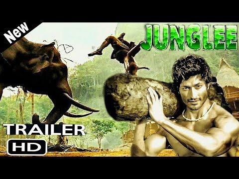 junglee-official-trailer-teaser-2018-vidyut-jammwal-chuck-russell-2019
