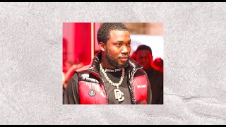 [FREE] Meek Mill x 42 Dugg Type Beat  " 44"