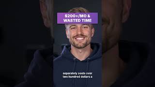 Best AI Tools for Creating Faceless Videos in 2026