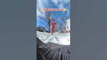 Attack on Titan - Fight Alongside Budget Levi