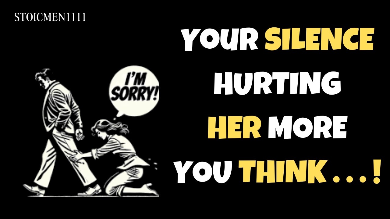 How to Get Any Woman and Make Her Fall in Love with You (Adviсes for Men) | Stoicism