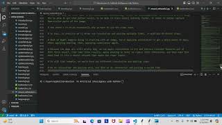 Celebrity Python Papi / Introduction To Artificial Intelligence With Python Day 108 Wealth