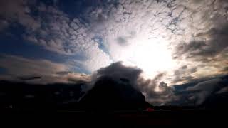 VID_20190903_090000.mp4
