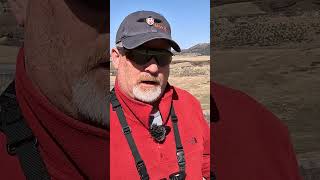 Maven B1 8x42 Binoculars Review