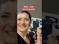 #aeroporto #travel #viajar #sevilha #sevillespain #espanha #spain #europe @eliseteborgesyoutobe