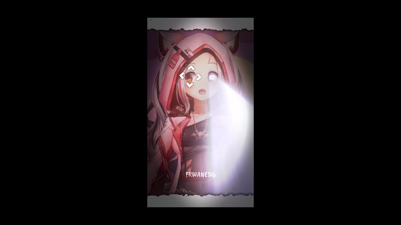 Jedagjedug Liliana Vampaia // VtuberMY