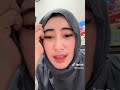18 Desember 2025
