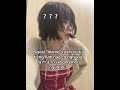 Mọi người gợi ý giúp mình một vài từ tiếng Anh có nghĩa là “la m.ắ.n.g” được không ạ ? 🥺 #study #s