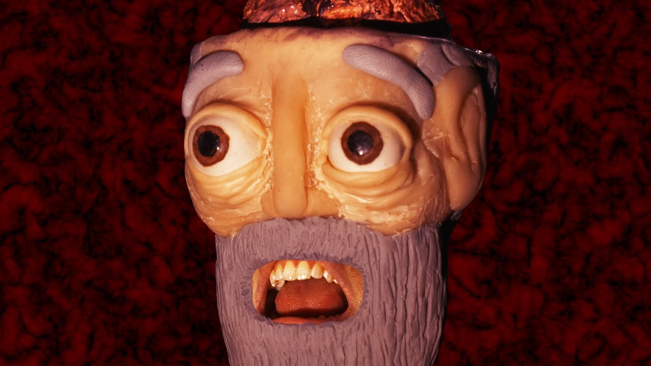 Смотреть «I LOVE THIS» на YouTube Смотреть «I LOVE THIS» на YouTube