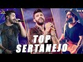 Top Sertanejo 2021 - As Mais Do Sertanejo Tocadas 2021 - O Melhor Do Sertanejo Universitário 2021