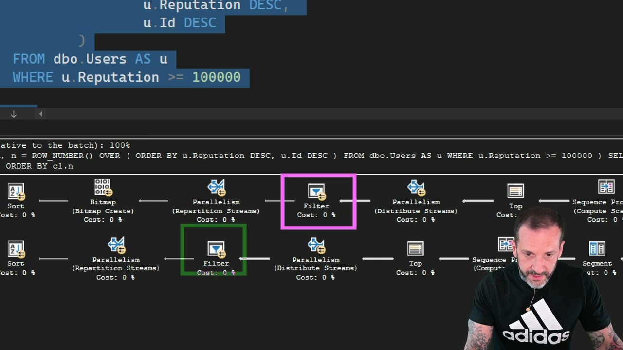  Mon Avis Sur Le FLexTilt De Chez Edelkrone 2026 - YouTube Auto PHP Script