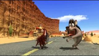 Oscars Oasis 2011 Ep 47 Dvdrip Ac3 X264 Swp