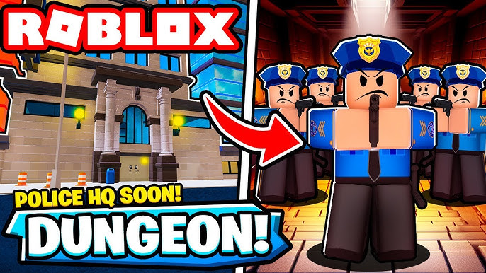 You may need to subscribe to play Roblox games soon