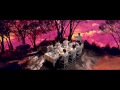 Miniature de la vidéo de la chanson Amor