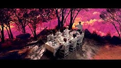 BTS (ë°©íƒ„ì†Œë…„ë‹¨) 'í"¼ ë•€ ëˆˆë¬¼ (Blood Sweat & Tears)' Official MV  - Durasi: 6:04. 