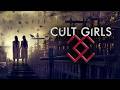 Cult Girls [Horror] [Mystery] | A Descent into Pagan Darkness | Full Movie