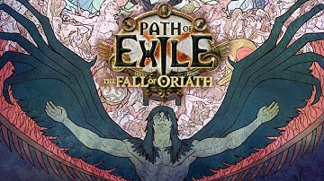 Path of Exile: Fall of Oriath - Act 3 (Part 5)
