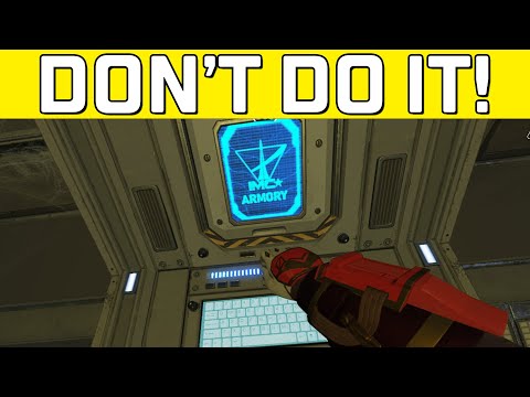 Do NOT Do This In Season 13! (Seriously, You Will Regret It)
