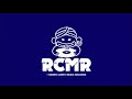 ゲスト:サンフジンズ~虫を捕獲の回 /【第15回】RCM Radio