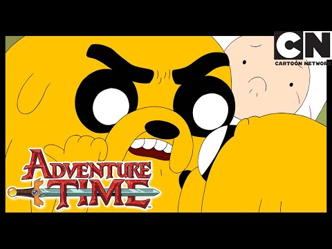 jermaine-|-adventure-time-|-cartoon-network