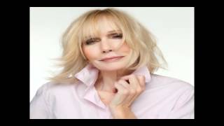 Sally Kellerman Interview on KX93.5FM 2013 Profile