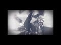 Call of Duty: Modern Warfare 3 - Mission 1: BLACK TUESDAY (Ultra Graphics)#progameplay #cod