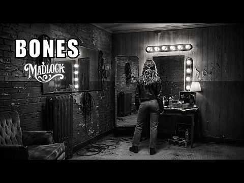 BONES