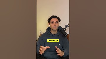 The Ultimate Guide To Networking In 2023 #shorts