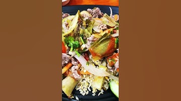 CƠM RANG DƯA BÒ HÀ NỘI | NHẠC SĨ NGUYỄN DUY HÙNG | VIETNAMESE CUISINE | | 0906.177.176