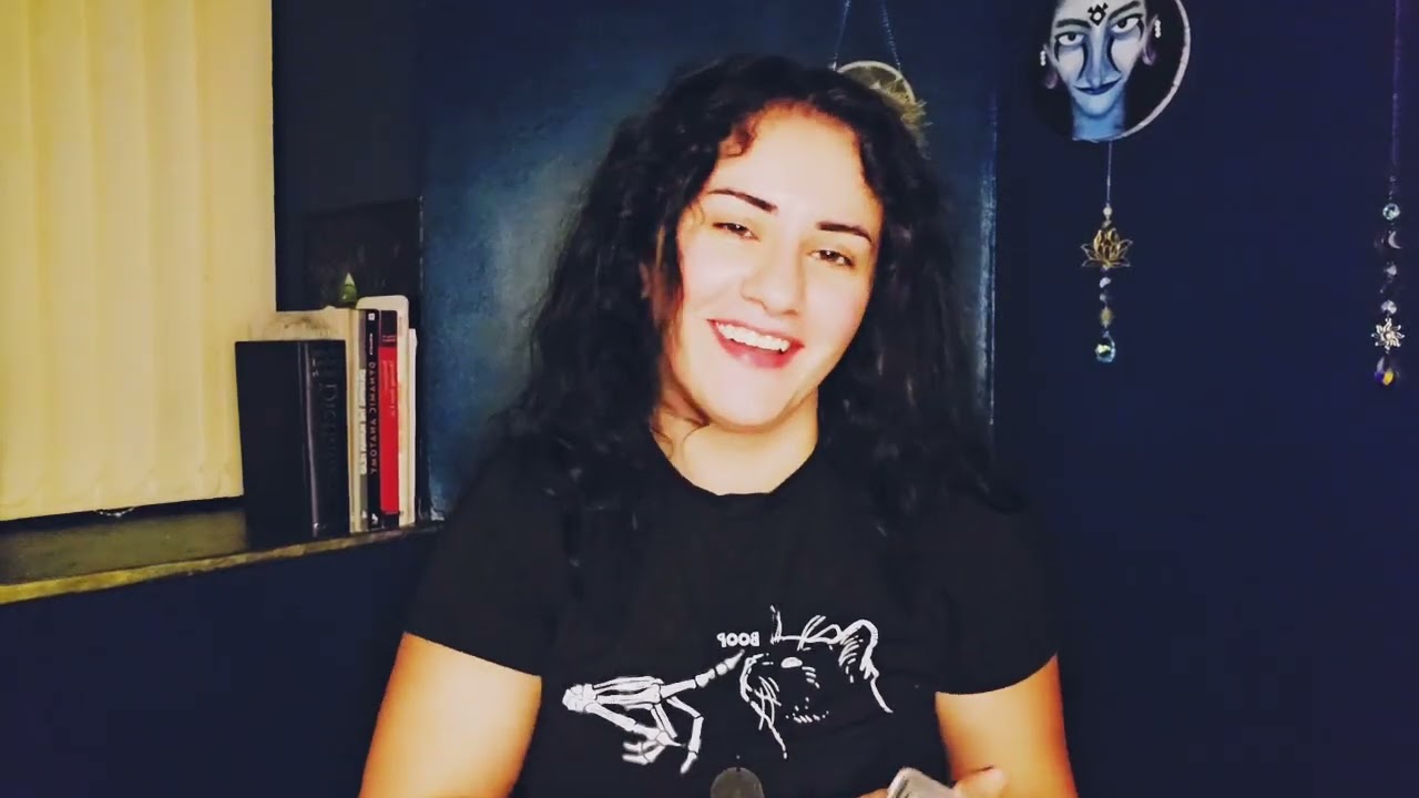 Лев ♌️ Они всем говорят, что ты злодей. Они винят других во всех своих проблемах..