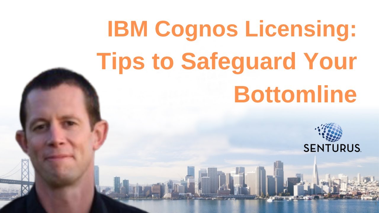 Ibm software licensing tips youtube