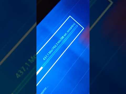 😠🔥erreur-de-reseau/connexion-fortnite-mise-a-jour-ok🔥🔥
